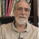 Daniel Koditschek